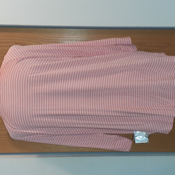 Ophelia Roe Top - Picture 3 of 4